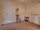 Thumbnail Flat for sale in Tildesley Close, Penkridge, Stafford