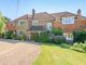 Thumbnail Detached house for sale in Bullbaiters Lane, Hyde Heath, Amersham