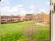 Thumbnail Flat for sale in Linacre Close, Didcot