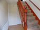 Thumbnail Terraced house for sale in Gladstone Street, Abertillery