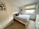 Thumbnail Terraced house for sale in The Seeleys, Harlow