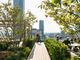 Thumbnail Flat for sale in 27-07 10 Park Drive, Canary Wharf