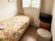 Thumbnail End terrace house for sale in Fenland Close, Swindon