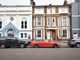 Thumbnail Flat for sale in South Terrace, Hastings