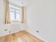 Thumbnail Detached house to rent in Bracondale Road, Abbey Wood, London