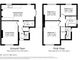 Thumbnail Semi-detached house for sale in Shelley Road, St. Mark's, Cheltenham, Gloucestershire