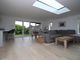 Thumbnail Bungalow for sale in Linden Way, Lymington, Hampshire