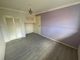 Thumbnail Terraced house for sale in Dunelm Court, Brandon