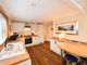 Thumbnail Semi-detached house for sale in Donich Park, Lochgoilhead, Cairndow, Argyll And Bute