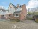 Thumbnail Semi-detached house for sale in Monks Gate, St. Albans