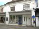 Thumbnail Flat to rent in London House, Market Street, Nailsworth, Gloucestershire