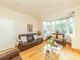 Thumbnail Semi-detached house for sale in Cranmer Road, Edgware