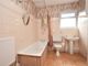 Thumbnail Semi-detached house to rent in Berrow, Malvern, Worcestershire