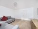 Thumbnail Terraced house for sale in Urswick Road, Hackney, London