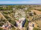 Thumbnail Villa for sale in Nardo, Puglia, 73048, Italy