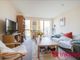 Thumbnail Flat for sale in Lawrie House, Durnsford Road, Wimbledon