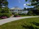 Thumbnail Property for sale in 431 Baxters Neck Road, Barnstable, Massachusetts, 02648, United States Of America