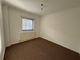 Thumbnail Flat to rent in 141A Oxford Street, Pontycymmer, Pontycymer, Bridgend