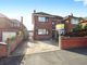 Thumbnail Semi-detached house for sale in Oaklands Avenue, Littleover, Derby, Derbyshire
