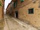 Thumbnail Apartment for sale in Italy, Umbria, Perugia, Marsciano