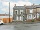 Thumbnail End terrace house for sale in Lodge Hill, Kingswood, Bristol