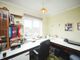 Thumbnail Detached house for sale in Mallory Close, Taunton