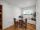 Thumbnail Cottage for sale in Main Street Ashby St Ledgers Rugby, Warwickshire