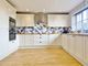 Thumbnail Terraced house for sale in Kirby Road, Great Holland, Frinton-On-Sea