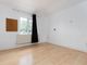Thumbnail Semi-detached house to rent in Mill Road, West Drayton