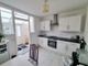 Thumbnail Terraced house to rent in Washington Road, Worcester Park