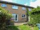 Thumbnail Terraced house for sale in Appletrees, Bar Hill, Cambridge