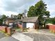 Thumbnail Semi-detached bungalow for sale in Selbourne Road, Savile Town, Dewsbury