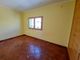 Thumbnail Apartment for sale in Budens, Budens, Vila Do Bispo