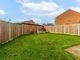 Thumbnail Semi-detached house for sale in Sweetacres, Hemsby