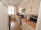 Thumbnail Flat to rent in Ebury Road, Rickmansworth