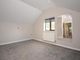 Thumbnail Property to rent in Manchester Road, Sheffield