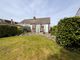 Thumbnail Semi-detached bungalow for sale in Kings Park, Thundersley, Essex