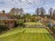 Thumbnail Detached house for sale in Church Street, Bowerchalke, Salisbury, Wiltshire