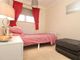 Thumbnail End terrace house for sale in St. Andrews Drive, Chelmondiston, Ipswich, Suffolk