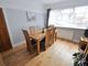 Thumbnail Semi-detached house for sale in Brynmoss Avenue, Wallasey