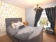 Thumbnail Terraced house for sale in Cemetery Terrace, Chesterfield Road, Brimington, Chesterfield