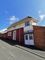 Thumbnail Property to rent in Bay Street, Port Tennant, Swansea