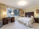 Thumbnail Flat for sale in Clifton Place, London