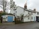 Thumbnail Cottage for sale in Sutton Street, Flore, Northampton