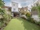 Thumbnail Terraced house for sale in Stephendale Road, Fulham