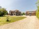 Thumbnail Detached house for sale in Honington, Shipston-On-Stour