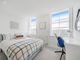 Thumbnail Flat for sale in Apartment Six, The Barclay, Newton Abbot