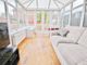 Thumbnail Semi-detached house for sale in Hollins Close, Wavertree, Liverpool