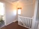 Thumbnail Semi-detached house for sale in Aldford Road, Upton, Chester