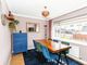 Thumbnail Semi-detached house for sale in Pant Y Dwr, Three Crosses, Swansea